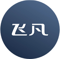 位图 6@2x